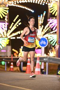 BIB: 
                            <button type="button" onclick="openModal(23154659)" class="btn btn-primary btn-sm float-right btn-popup" data-toggle="modal" data-target=".modal-high-quality">
                        <i class="fas fa-shopping-cart"></i> Add to Cart
                    </button>
                                            <button type="button" onclick="isThisMe(23154659, true)" class="btn btn-success btn-sm float-right btn-popup btn-isme hidden" data-toggle="tooltip" data-placement="bottom" title="นี่คือรูปของคุณใช่ไหม คลิกที่นี่เพื่อเอาเข้าอัลบั้ม">
                        <i class="fas fa-plus"></i> Add to album
                    </button>
                    <button type="button" onclick="isThisMe(23154659, false)" class="btn btn-warning btn-sm float-right btn-popup btn-isnotme hidden">
                        <i class="fas fa-ban"></i> Remove from album
                    </button>